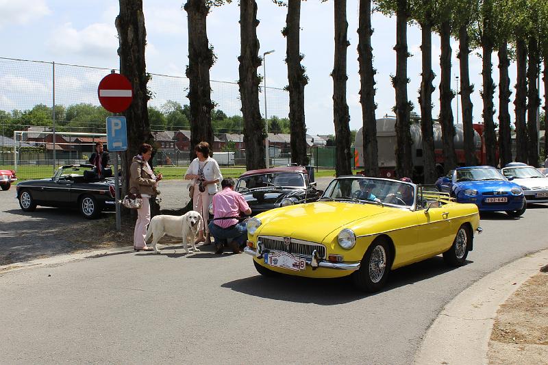 10 mei 2015 Oldtimerrit van Guido en Eleonora Vanoppen (44).JPG